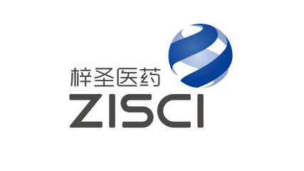 馨妍玻尿酸品牌形象全面升级,国潮视觉VI 2.0,领潮登场!
